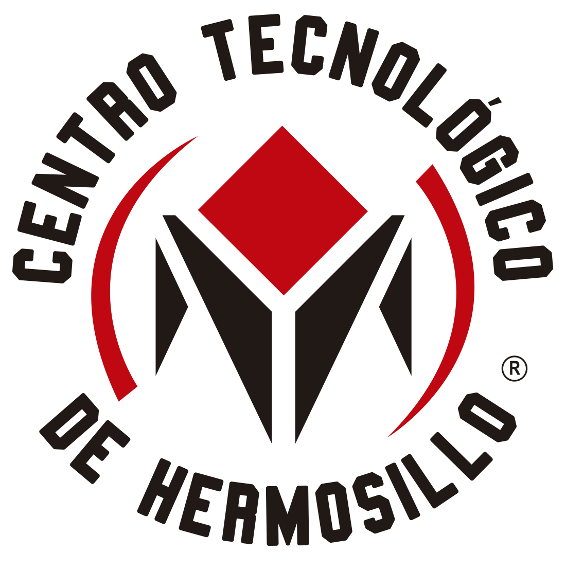 Centro Tecnológico de Hermosillo